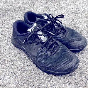 Nike Metcon 4